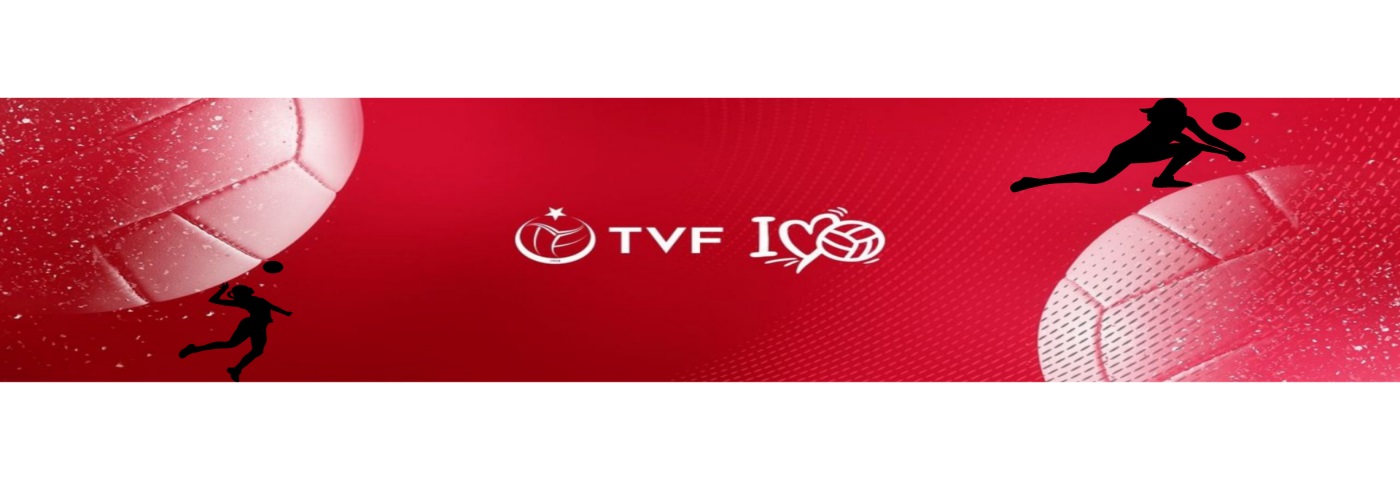 2025-2026 VOLEYBOL SEZONU CAMİAMIZA HAYIRLI OLSUN