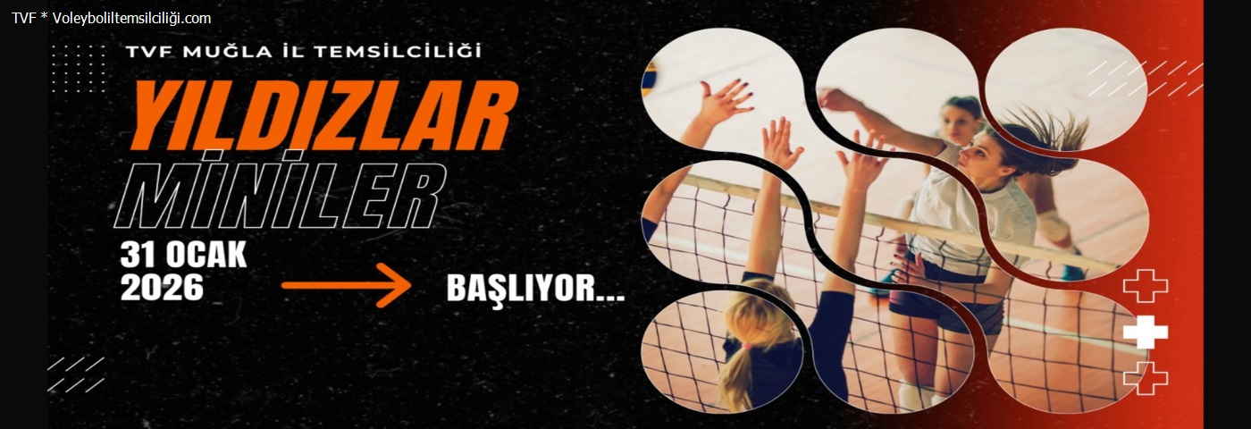 YILDIZLAR VE MİNİLER